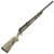 Savage Axis II Compact 6.5 Creedmoor Bolt Rifle - Veil Camo Gen 2 thumbnail 3