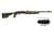Winchester SXP Long Beard 20GA Camo Pump Shotgun thumbnail 6