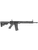 Colt EPR - 5.56 NATO, 16" Precision Barrel, Tactical Black Rifle thumbnail 5