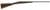 Dickinson Estate 12G Side-by-Side Shotgun - Elegant Precision thumbnail 1