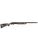 Remington 870 SPS Super Magnum Kryptek Camo 12GA Pump Shotgun thumbnail 2