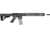 Rock River LAR-15M R3 Gen 2: Precision Competition 5.56 Rifle thumbnail 1
