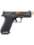 Shadow Systems XR920 Elite: 9mm Night Sight Threaded Pistol thumbnail 2