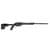 Weatherby 307 Alpine MDT Carbon 25 Weatherby RPM 22in Black thumbnail 1