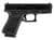 Glock G19 Gen 5 Compact 9mm - Reliable Self-Defense & Sport Pistol thumbnail 1
