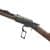 Winchester 1873 Sporter Legend Lever Rifle .357 Mag, 24" Barrel, Walnut thumbnail 5