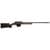 Savage 110 FCP HS Precision .300 Win Mag Bolt Action Rifle thumbnail 2