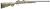 Cascade XT .300 PRC Bolt-Action Rifle - Realtree Hillside Camo thumbnail 2