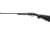 Iver Johnson MC3 .410 Gauge 26in Black Synthetic thumbnail 1