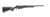 Bergara Stoke 6.5 PRC Compact Bolt Action Rifle - Precision Performer thumbnail 1