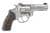 Ruger SP101 Wiley Clapp .357 Magnum Revolver - Stainless Steel thumbnail 2