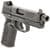 FN 510 Tactical - Black Optics-Ready 10mm DAO Pistol thumbnail 2