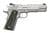 Kimber TLE II Gen 2 .45 ACP Stainless 1911 - 5" Barrel, Tritium Sights thumbnail 1