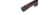 Stag Arms Stag 15 Pursuit Left Hand 6.5mm Grendel 18in Midnight Bronze thumbnail 3