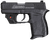 Diamondback DB380 G4 .380 ACP Compact Pistol with Viridian Laser thumbnail 2