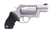 Taurus Judge PD Gen2 Revolver: Dual-Caliber .45/.410 Compact Powerhouse thumbnail 5