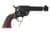 Taylors & Co. Smoke Wagon Deluxe .45 Colt SAO Revolver Classic Edition thumbnail 5