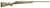 Browning X-Bolt HC 6.5 Creedmoor Tactical Camo Bolt Action Rifle thumbnail 1