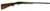 ATI SGS 20 Gauge 26in Wood thumbnail 1