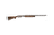 Browning A5 Ultimate 12GA Semi-Auto Shotgun, 26" Barrel thumbnail 5