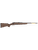 Browning X-Bolt Micro Midas .243 Win Bolt Action Rifle thumbnail 5
