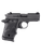 Sig Sauer P938: Micro 9mm SAO Pistol with SIGLITE Night Sights thumbnail 5
