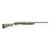 Winchester SX4 Hybrid Hunter LH 12GA 28" Semi-Auto Shotgun FDE/Max7 thumbnail 4