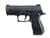Sig Sauer P320 X-Compact Gen 3 9mm EDC Optics-Ready Pistol - Black Nitron thumbnail 1