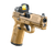 FN 510 MRD Optics-Ready 10mm FDE Pistol - 10+1 Capacity thumbnail 4