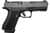 Shadow Systems CR920XL Elite 9mm 4.18in Black 10rd thumbnail 1