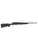 Savage Axis Gen 2 .223 Rem Bolt-Action Rifle - Precision Varmint Hunter thumbnail 6
