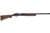 TriStar Cobra III Field .410 Pump Shotgun - 28" Walnut thumbnail 2