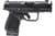 Rost Martin RM1S 9mm 3.6in Black thumbnail 1
