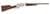 Henry Long Ranger Deluxe .308 Win Lever Action Rifle - Masterpiece thumbnail 5