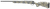 Bergara Sierra Wilderness .308 Left-Handed Camo Bolt Rifle thumbnail 2
