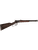 Heritage Model 92 .357 Mag Lever Rifle - Black/Wood Classic Edition thumbnail 2