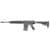 Armalite Defender 10 Tactical .308 Win Semi-Auto Rifle, Matte Black thumbnail 1