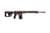 POF-USA Revolution DI 6.5 Creedmoor 20in Tungsten Cerakote thumbnail 1
