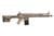 Sig Sauer SIG716 Patrol G2 7.62 NATO Semi-Auto Rifle, Tactical Versatile thumbnail 1