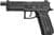 CZ P-09 F Nocturne 9mm 5.3in Black thumbnail 1