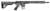 RRA LAR-15M X-1 .223 Wylde 18" Semi-Auto Precision Rifle thumbnail 1