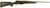 Winchester XPR Compact 7mm-08 Bolt Rifle, 20" Black Precision thumbnail 1