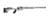 MasterPiece Arms MPA 6GT PMR 6mm GT 26in Tungsten thumbnail 1