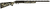 Sauer SL5 Inertia-Driven 12GA Waterfowl Shotgun - Digi-Camo 26" thumbnail 1