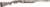 Winchester SX4 Waterfowl Camo 12GA Semi-Auto Shotgun thumbnail 1