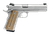 Savage 1911 Matte Stainless 9mm Pistol - Precision & Power thumbnail 3