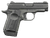 TriStar Protege X 9mm Luger 3.2in ODG/Black thumbnail 1