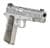 Kimber 1911 Wildlife .45 ACP 5in thumbnail 2