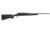 Savage Axis .308 Win Bolt Action Rifle - Matte Black, 4+1 Rounds thumbnail 5