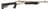 Dickinson XX3D Gen 2 12GA Tactical Pump Shotgun - Marinecote Finish thumbnail 1